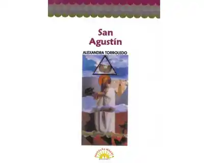 San Agustín