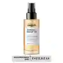 LOréal Professionnel Spray Aceite 10 en 1 Cabello Dañado 90 mL