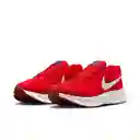 Nike Zapatos Run Swift 3 Para Hombre Rojo T. 9 Ref: DR2695-600