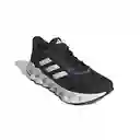 Adidas Zapatos Switch Run M Para Hombre Negro Talla 9 If5720