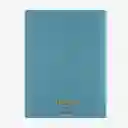 Moleskine Libreta Cahier XL Peanuts
