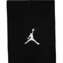 Nike Calcetines Everyday Cush Para Hombre Negro Talla M