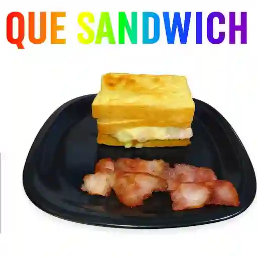 Santox