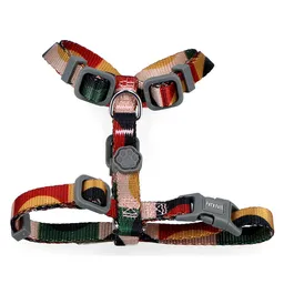 Pets Fun Arnés Semi Círculos Línea Pro XS