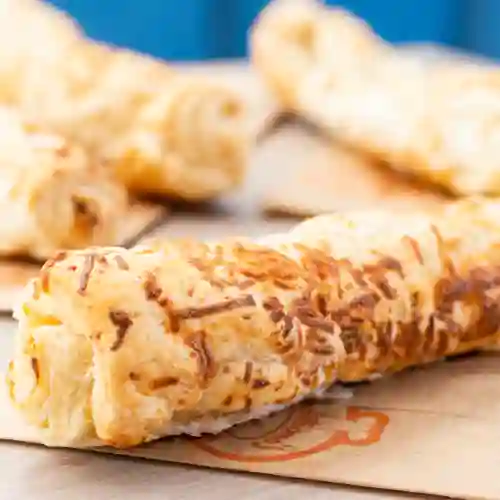 Palito de Queso
