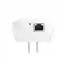 Tp-Link Extensor Wi-Fi