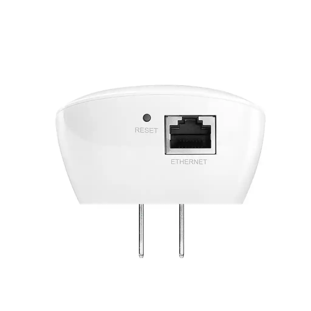 Tp-Link Extensor Wi-Fi
