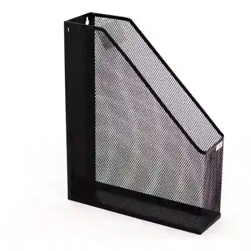 Revistero Metalico ref. 28018