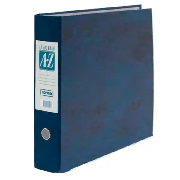 Archivador Az ref. 13136