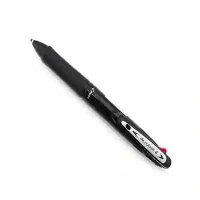 Pilot Boligrafo 31926