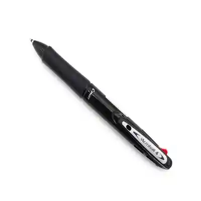 Pilot Boligrafo 31926