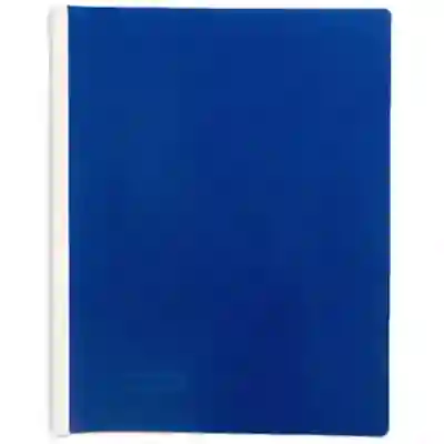 Carpeta ref. 13245