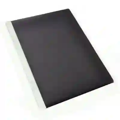 Carpeta ref. 13247