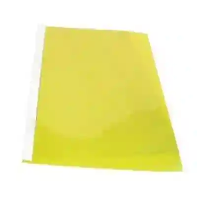 Carpeta ref. 13251