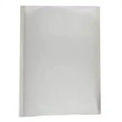 Carpeta ref. 13256