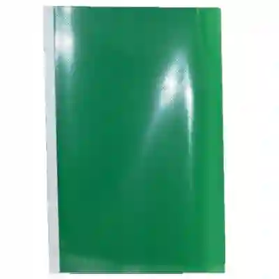 Carpeta ref. 13252