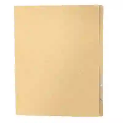 Carpeta ref. 13257