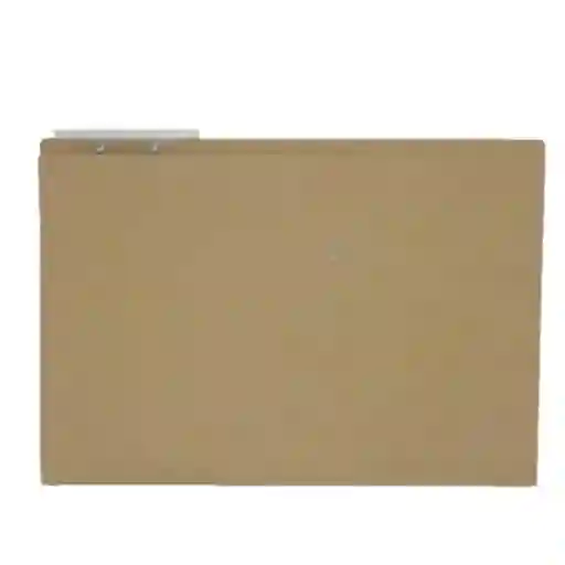 Carpeta ref. 13283