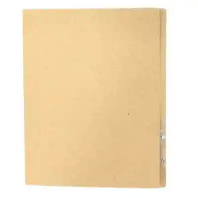Carpeta X 3 Und Ref. 13258