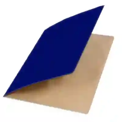 Carpeta ref. 13261