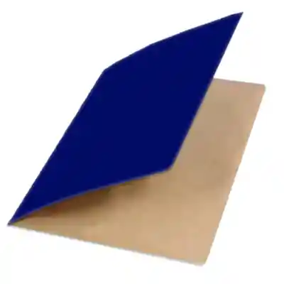 Carpeta ref. 13261