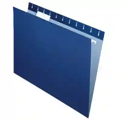 Carpeta ref. 13286