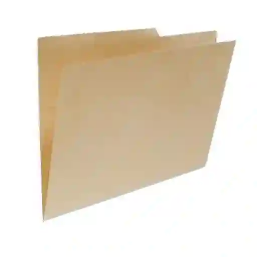 Carpeta ref. 27416