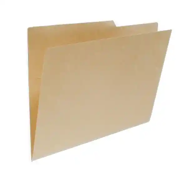 Carpeta ref. 27416