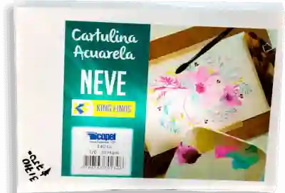 Cartulina ref. 31710