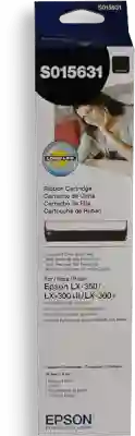 Epson Cinta Maquina Impresora 26021