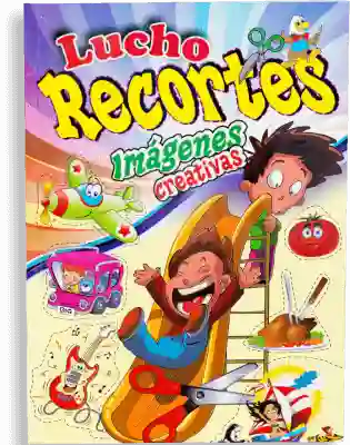 Libro Infantil ref. 31473