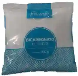 Frescampo Bicarbonato De Sodio