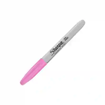 Sharpie Marcador Permanente 35336