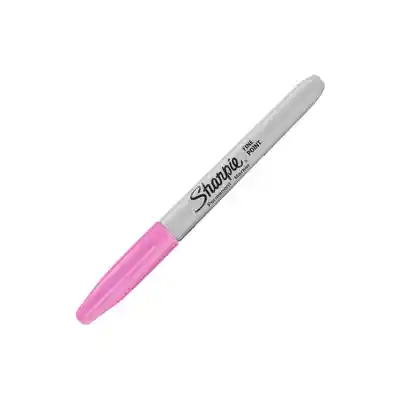 Sharpie Marcador Permanente 35336