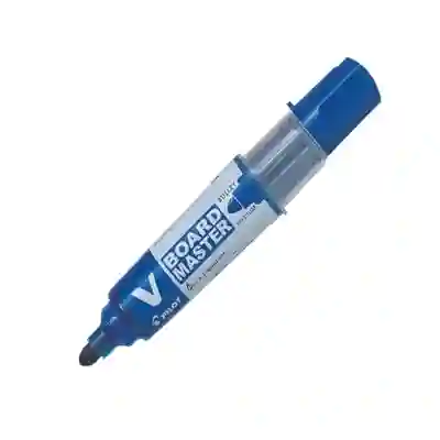 Pilot Marcador Recargable 14507