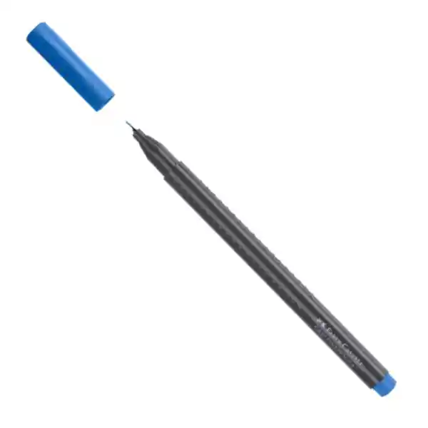 Faber Castell Micropuntas 15140
