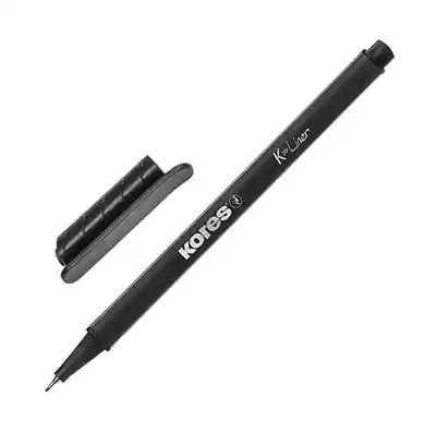 Staedtler Micropuntas 31051