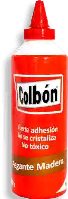 Colbon ref. 26384