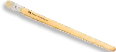 Pincel ref. 10298