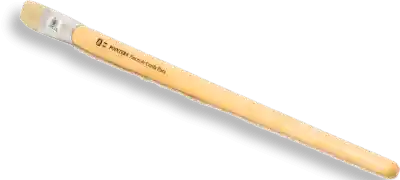 Pincel ref. 10298