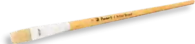 Pincel ref. 10296