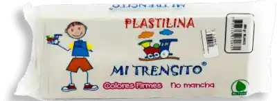 Plastilina ref. 34971