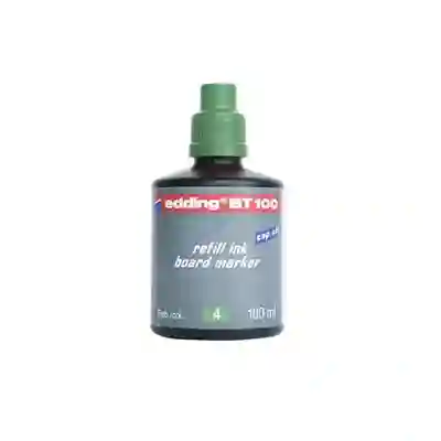 Edding Tinta Recargable 19682