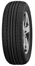 Interstate Llanta 205/55r16 Sport Plus 91V NSP42