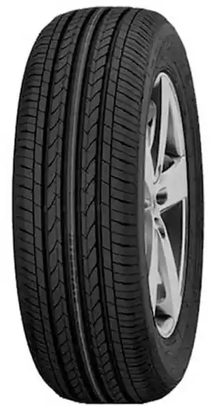 Interstate Llanta 205/55r16 Sport Plus 91V NSP42