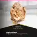 Comida para Gatos Adultos Esterilizados Purina Pro Plan x 1 kg