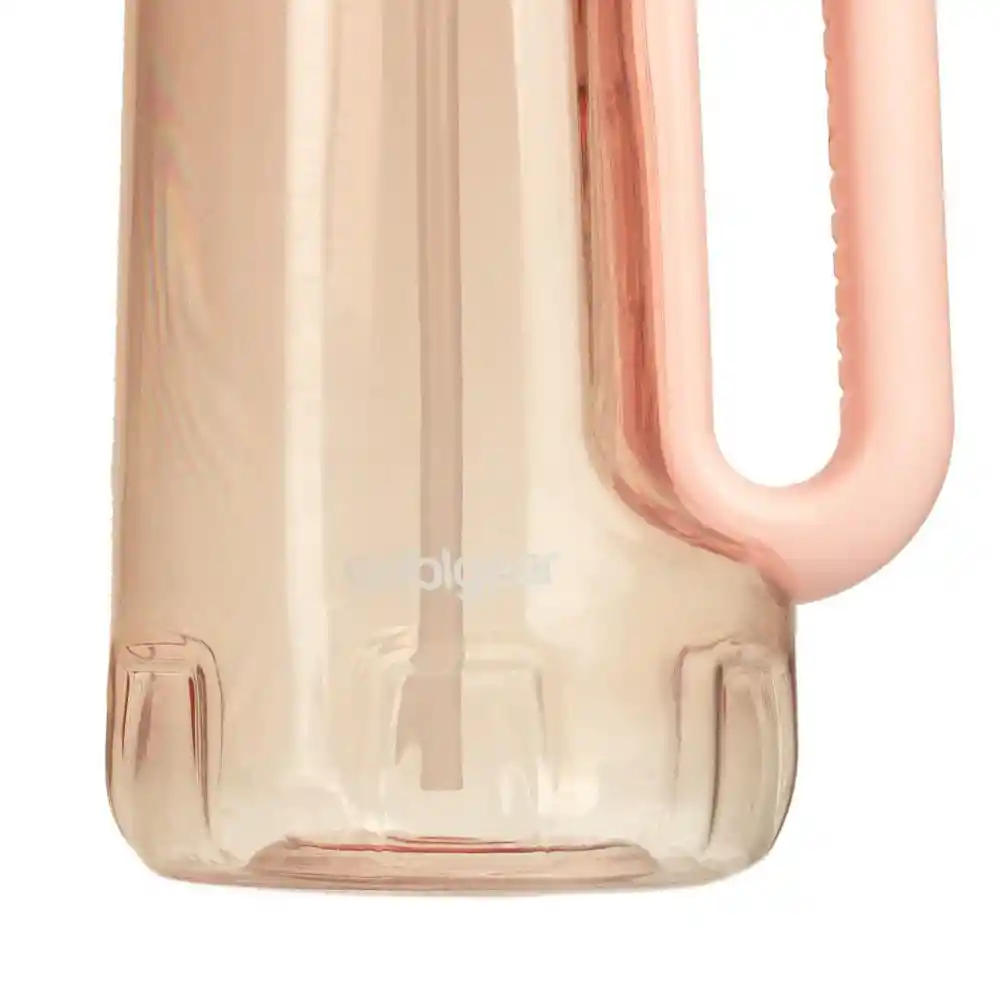 Botella Cool Gear Cool Max Cool Gear V04558in