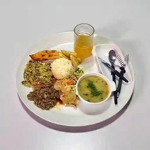 Miércoles