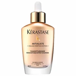 Kérastase Tratamiento Capilar Initialiste 60 mL