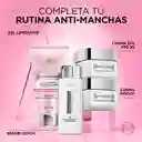 Gel Limpiador Antimanchas Ácido Glicólico L'Oréal Paris 150ml
